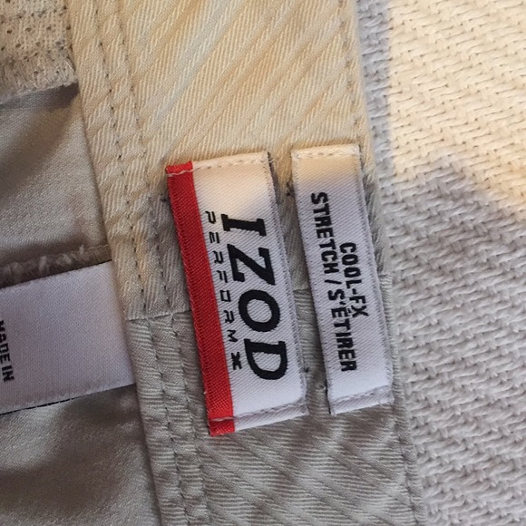 Pants - Picture 3 of 4